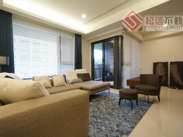 內湖區 - 114台灣台北市內湖區成功路二段XXX號 01