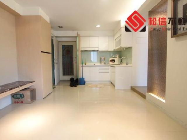松山区 - 105台湾台北市松山區復興北路XXX號 01