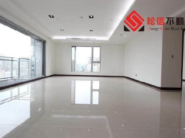 Zhongshan - No. XX, Section 1, Minquan East Road, Zhongshan District, Taipei City, Taiwan 10491 01