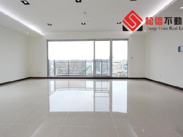 Zhongshan - No. XX, Section 1, Minquan East Road, Zhongshan District, Taipei City, Taiwan 10491 01