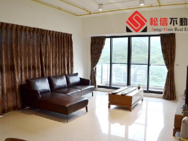 Neihu - No. XX, Lane 387, Section 1, Neihu Road, Neihu District, Taipei City, Taiwan 114 01