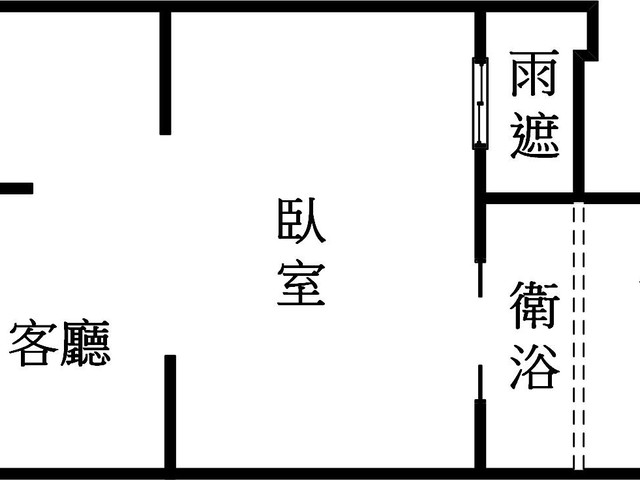 Xinyi - No. XX, Lane 120, Yongji Road, Xinyi District, Taipei City, Taiwan 110 01