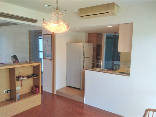 八里区 - 249台湾新北市八里區龍米路一段XXX號 01