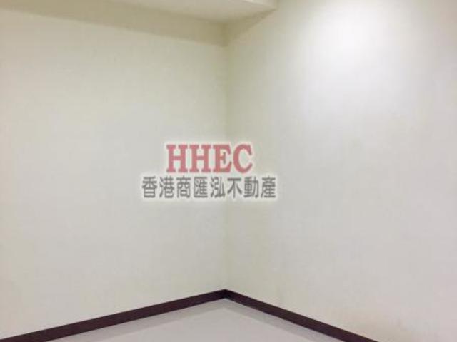 中正區 - 100台灣台北市中正區南昌路二段XX號 01