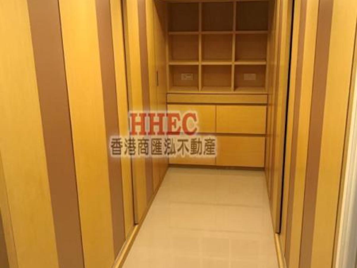 中正區 - 100台灣台北市中正區和平西路二段70巷2弄X號 01