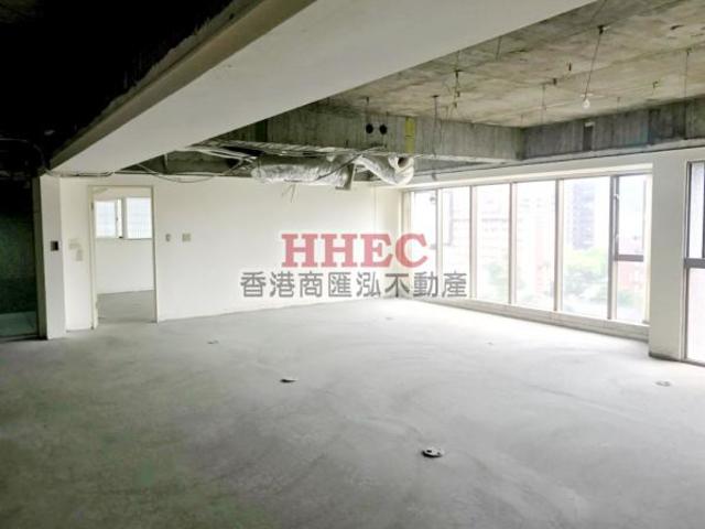 Daan - No. XXX, Section 2, Heping East Road, Da’an District, Taipei City, Taiwan 106 01