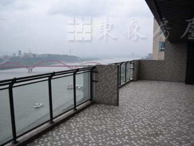 八里區 - 249台灣新北市八里區龍米路一段XXX號 01