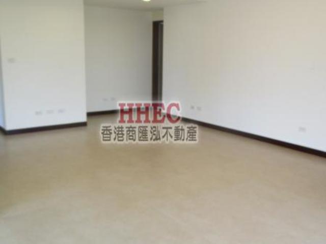 Shilin - No. XX, Lane 10, Section 2, Zhongcheng Road, Shilin District, Taipei City, Taiwan 111 01