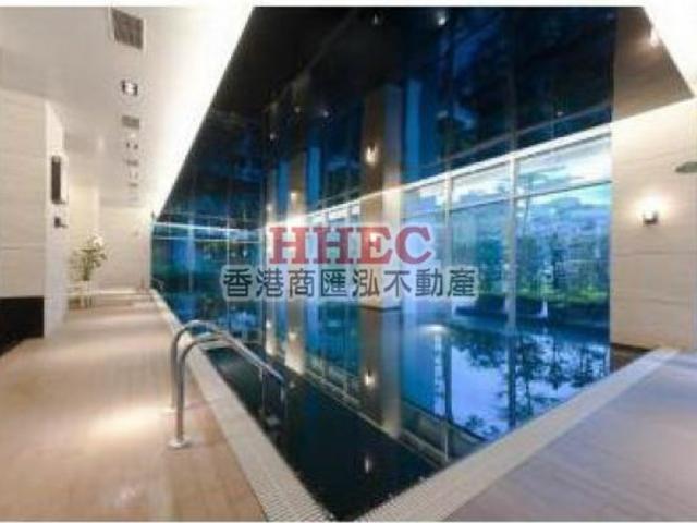 信义区 - 110台湾台北市信義區信義路五段XXX號 01