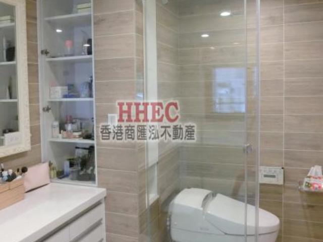 信义区 - 110台湾台北市信義區永吉路30巷101弄XX號 01