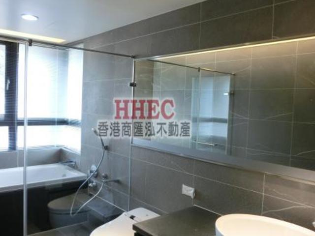 新店區 - 231台灣新北市新店區檳榔路169-X號 01