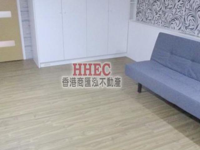 信义区 - 110台湾台北市信義區基隆路二段79巷17弄XX號 01