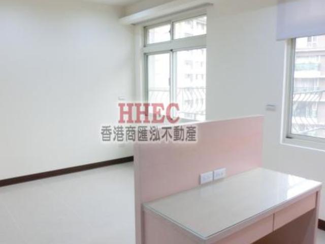 Neihu - No. XX, Alley 45, Lane 280, Section 6, Minquan East Road, Neihu District, Taipei City, Taiwan 114 01