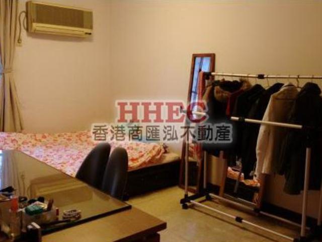 Neihu - No. XXX, Section 2, Neihu Road, Neihu District, Taipei City, Taiwan 114 01