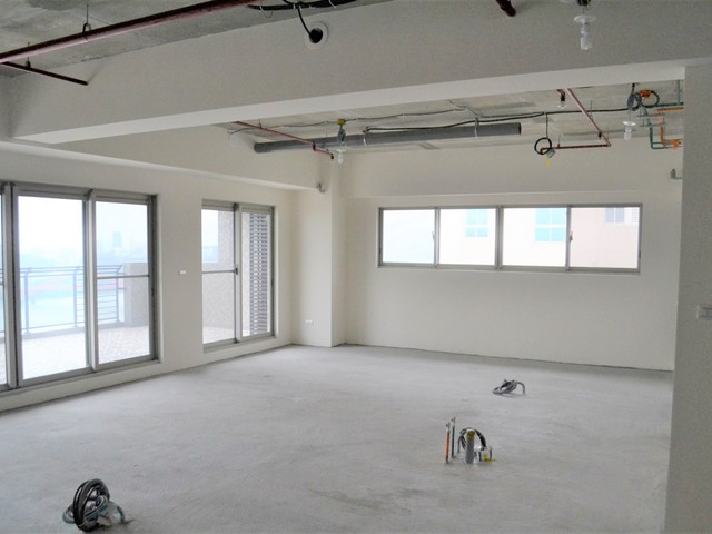 八里区 - 249台湾新北市八里區龍米路一段XXX號 01