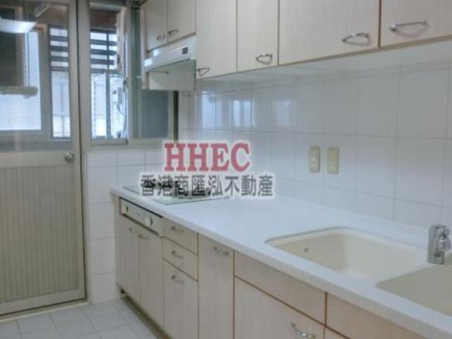 Xinyi - No. X, Lane 150, Section 5, Xinyi Road, Xinyi District, Taipei City, Taiwan 110 01