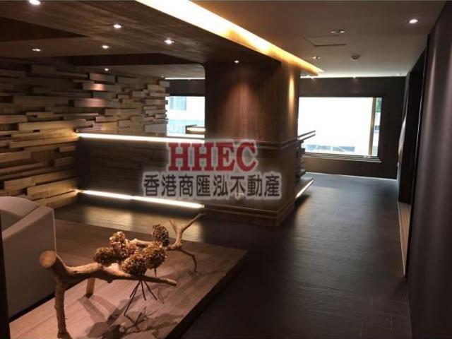 大安區 - 106台灣台北市大安區敦化南路一段XXX號 01