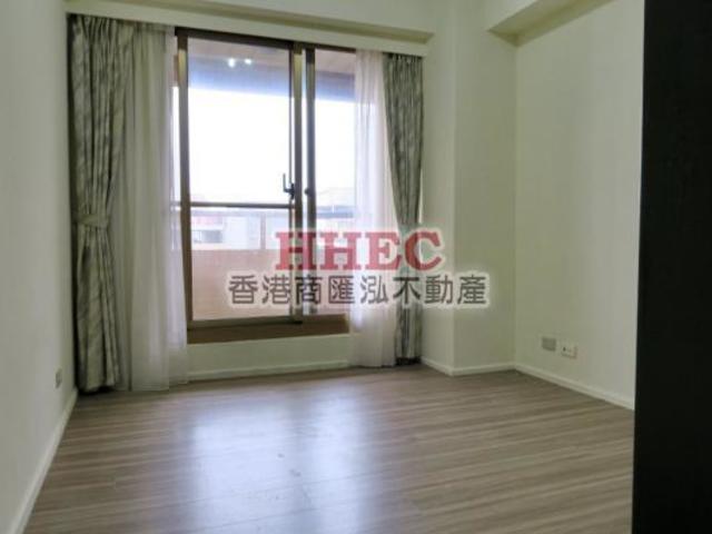 Shilin - No. XX, Lane 178, Section 2, Zhongcheng Road, Shilin District, Taipei City, Taiwan 111 01