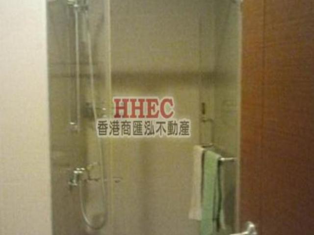 萬華區 - 108台灣台北市萬華區康定路XX號 01