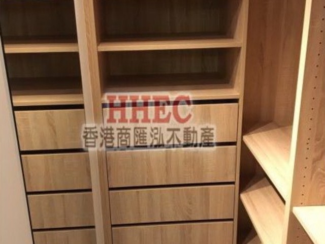 Xinyi - No. XXX, Section 5, Zhongxiao East Road, Xinyi District, Taipei City, Taiwan 110 01