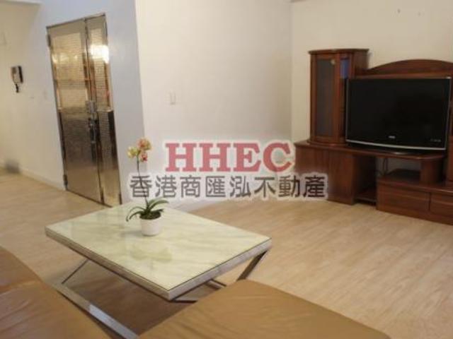 Shilin - No. XX, Section 2, Zhongcheng Road, Shilin District, Taipei City, Taiwan 111 01