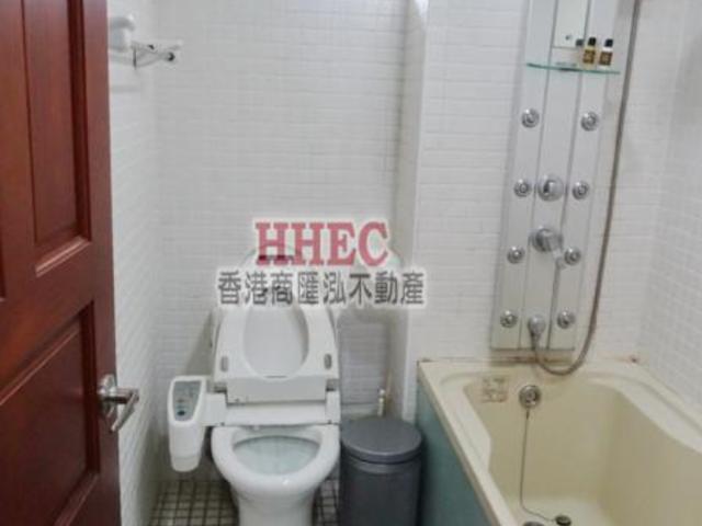 中山區 - 10491台灣台北市中山區中山北路二段XXX號 01