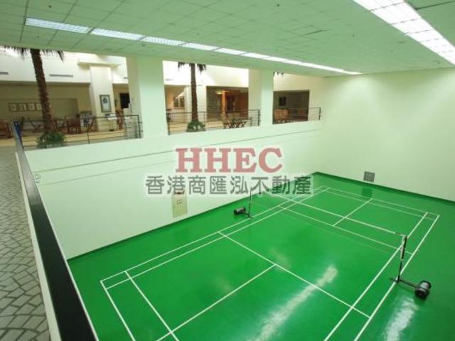 士林区 - 111台湾台北市士林區至善路二段XXX號 01