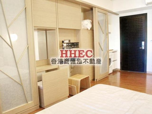 Xinyi - No. XXX, Section 5, Xinyi Rd, Xinyi District, Taipei City, Taiwan 110 01