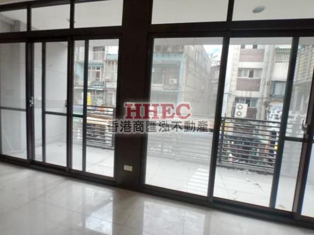 Zhongshan - No. XX, Lane 132, Section 1, Nanjing East Road, Zhongshan District, Taipei City, Taiwan 10491 01