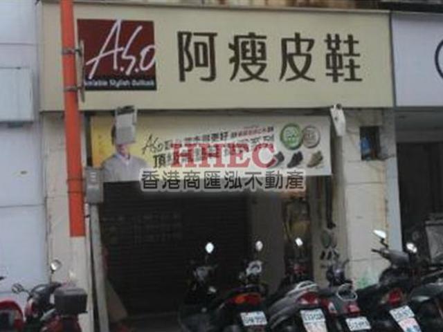 大安区 - 106台湾台北市大安區通化街19-X號 01