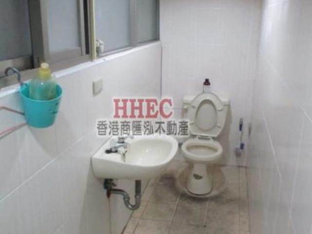 中正区 - 100台湾台北市中正區鎮江街1巷X號 01