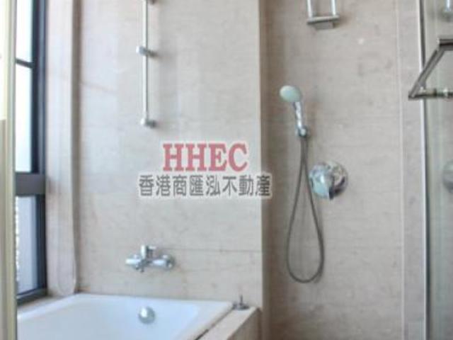 信义区 - 110台湾台北市信義區松勤街X號 01