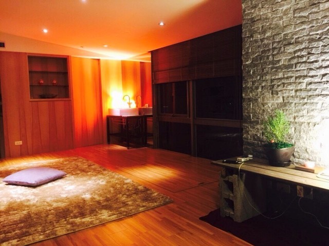 Bali - No. XXX, Section 1, Longmi Road, Bali District, New Taipei City, Taiwan 249 01