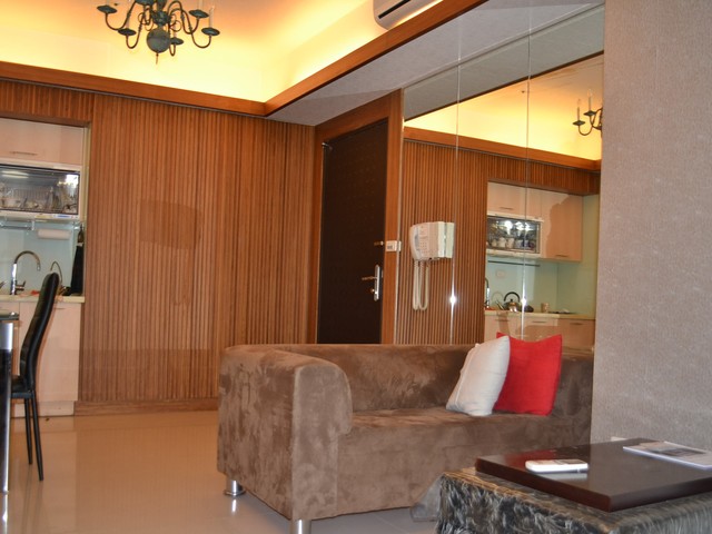 Bali - No. XXX, Section 1, Longmi Road, Bali District, New Taipei City, Taiwan 249 01
