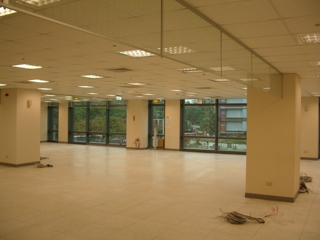 Neihu - No. XX, Ruiguang Road, Neihu District, Taipei City, Taiwan 114 01