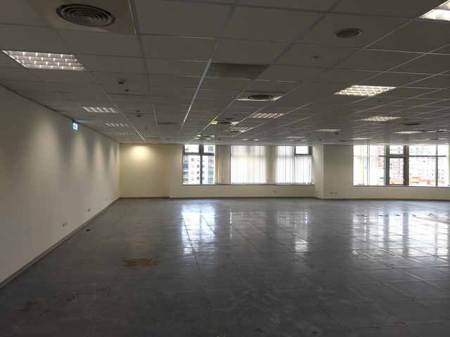 Neihu - No. XX, Section 2, Tiding Boulevard, Neihu District, Taipei City, Taiwan 114 01