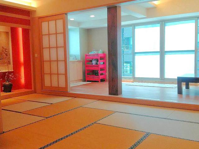 八里区 - 249台湾新北市八里區龍米路一段XXX號 01