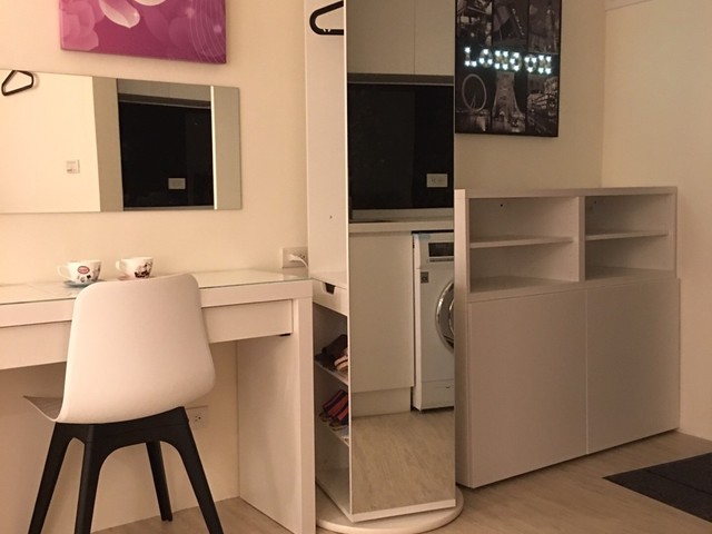 Zhongshan - No. XX, Jinzhou Street, Zhongshan District, Taipei City, Taiwan 10491 01