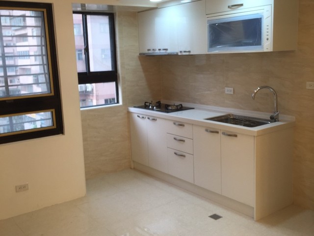 Xizhi - No. XXX, Section 2, Datong Road, Xizhi District, New Taipei City, Taiwan 221 01