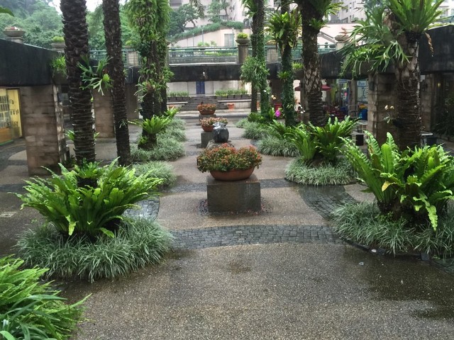 Xizhi - No. XX, Alley 97, Lane 110, Huqian Street, Xizhi District, New Taipei City, Taiwan 221 01
