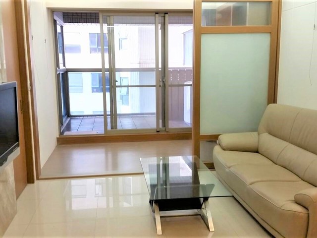 八里区 - 249台湾新北市八里區龍米路一段XXX號 01
