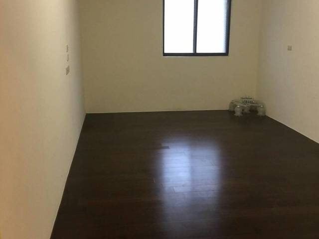 Tucheng - No. X, Alley 2, Lane 228, Section 1, Xuefu Road, Tucheng District, New Taipei City, Taiwan 236 01