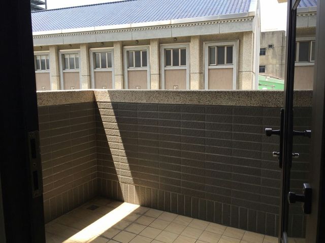 土城区 - 236台湾新北市土城區中央路一段XXX號 01