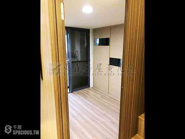 Sanchong - No. XXX, Jiren Street, Sanchong District, New Taipei City, Taiwan 241 02