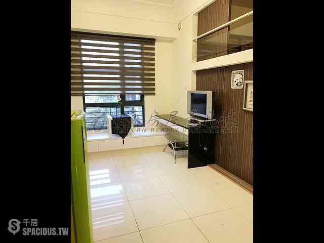 Sanchong - No. XXX, Jiren Street, Sanchong District, New Taipei City, Taiwan 241 03