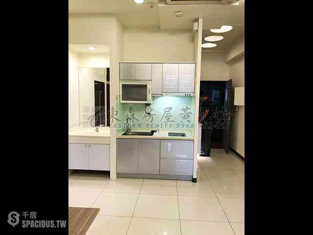 Sanchong - No. XXX, Jiren Street, Sanchong District, New Taipei City, Taiwan 241 04