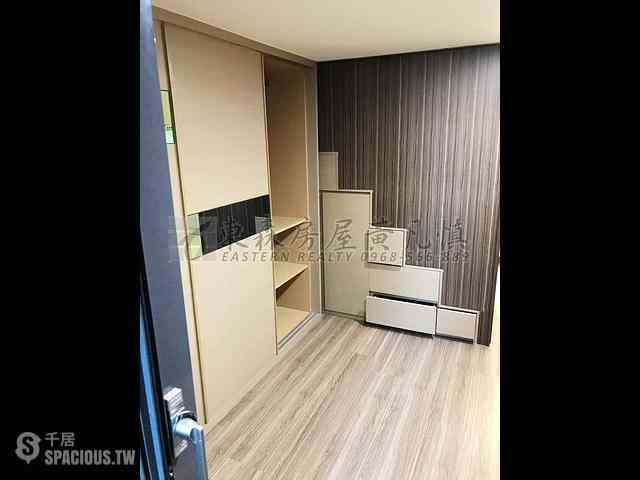 Sanchong - No. XXX, Jiren Street, Sanchong District, New Taipei City, Taiwan 241 06