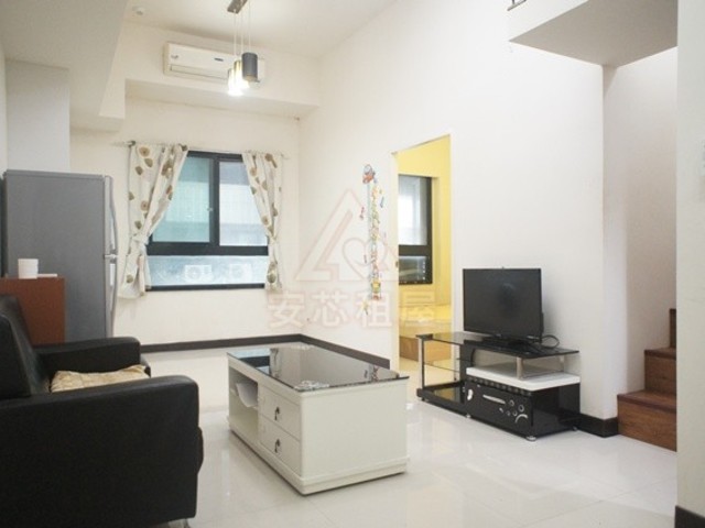 Banqiao - No. XXX, Section 1, Wenhua Road, Banqiao District, New Taipei City, Taiwan 220 01