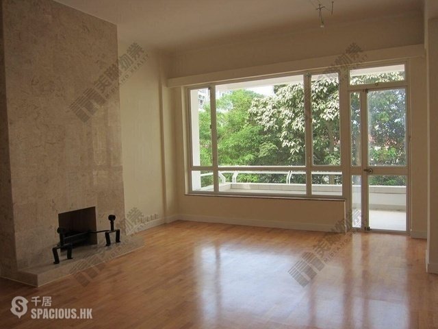 Repulse Bay - 98, Repulse Bay Road 01