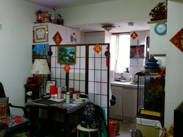 Bali - No. XXX, Section 2, Longmi Road, Bali District, New Taipei City, Taiwan 249 01